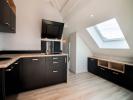 Acheter Appartement  299900 euros