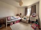 Acheter Maison 184900 euros