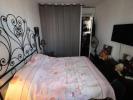 Acheter Appartement  122000 euros