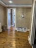 Annonce Vente 5 pi�ces Appartement 