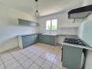 Acheter Maison 114 m2 