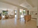 Annonce Vente 7 pi�ces Maison 