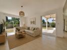 Acheter Maison 215 m2 