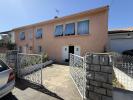Vente Maison  81