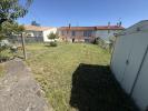 Annonce Vente 6 pi�ces Maison 