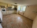 Acheter Maison 125 m2 