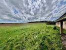 Acheter Maison 150 m2 