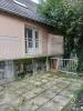 Annonce Vente 5 pi�ces Maison 