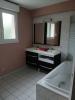 Acheter Maison  157500 euros