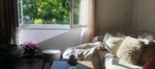 Apartment  PROCHE CENTRE VILLE