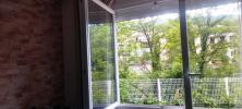 Apartment  PROCHE CENTRE VILLE