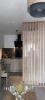 Apartment  PROCHE CENTRE VILLE