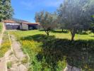 Acheter Terrain  Pyrenees orientales