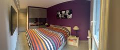 Annonce Vente 3 pi�ces Appartement 