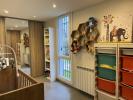 Acheter Appartement 67 m2 