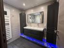 Acheter Appartement  Bouches du Rhone