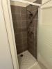 Annonce Vente 2 pi�ces Appartement 