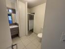 Acheter Appartement  Herault