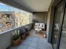 Acheter Appartement  174000 euros