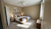 Acheter Maison 106 m2 