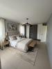 Acheter Maison  432600 euros