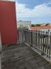 Vente Appartement  85