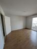 Acheter Appartement  Vendee