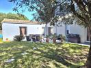 Annonce Vente 5 pi�ces Maison 