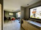 Acheter Maison 116 m2 
