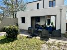 Acheter Maison  Vendee