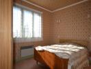Acheter Maison  120000 euros