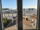 Apartment  PROCHE DE PARIS