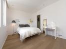 Acheter Maison 335 m2 