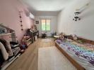 Acheter Maison  Gard