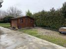Annonce Vente 6 pi�ces Maison 