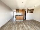 Annonce Location 2 pi�ces Appartement 