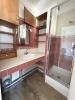 Louer Appartement  Gard