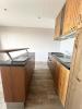 Louer Appartement  725 euros