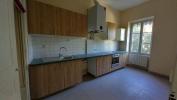 Annonce Location 4 pi�ces Appartement 