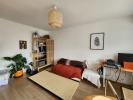 Annonce Location Appartement