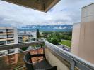 Louer Appartement 31 m2