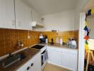 Louer Appartement Ain