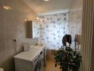 Louer Appartement 818 euros