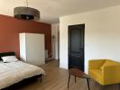 Louer Appartement  480 euros