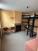 Location Appartement  59