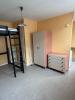 Annonce Location Appartement 