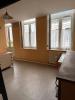 Louer Appartement 20 m2 