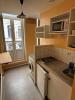 Louer Appartement  Nord