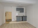 Location Appartement  30