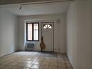Annonce Location 2 pi�ces Appartement 
